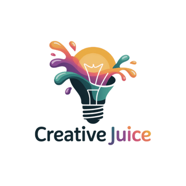 Creative Juice Consulting