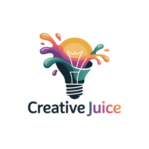 Creative Juice