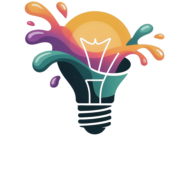 Creative Juice Consulting